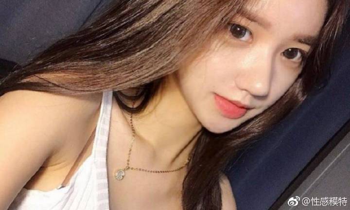 精品视频在线观看网在线免费观看中文字幕视频|日韩欧美亚洲|中文字幕日韩一区-日本一区二区精品视频|中文字幕一区区精品视频在线|一区二区考研区别|欧美另类,自拍,亚洲,图区|2025工业软件创新发展大会将于10月在湖南株洲举行