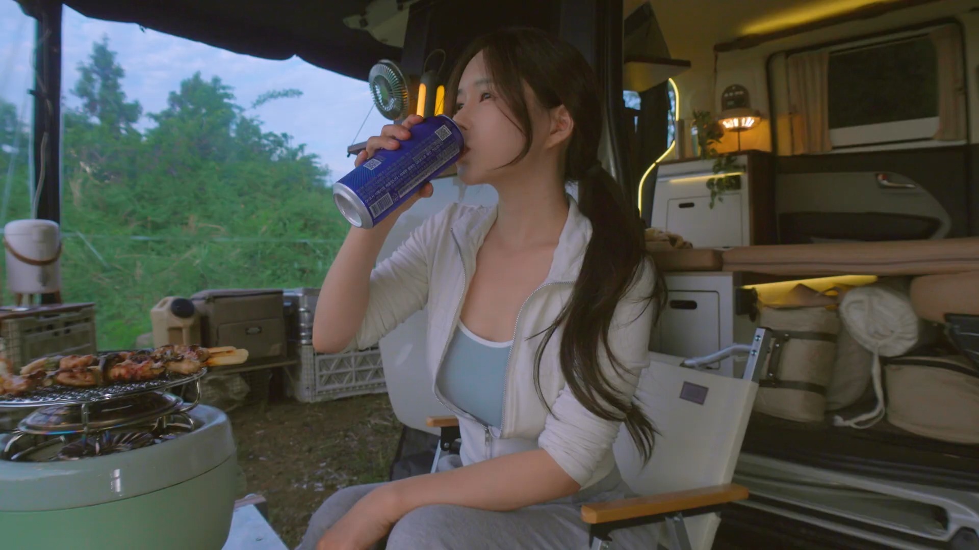 今年入汛以来中国大江大河未发生超警或编号洪水